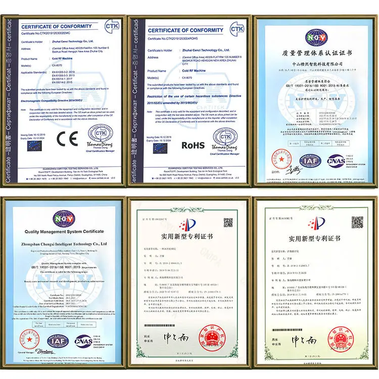 2023 Best Plasma Acne Removal Tools Acne Treatment Machine Anti Aging Facial Beauty Equipment