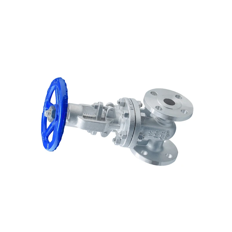 
Water Oil Gas 150LB 1-1/2 Inch DN40 CF8 Stainless Steel API 6D Gate Valve, Wedge Gate Valve Price 