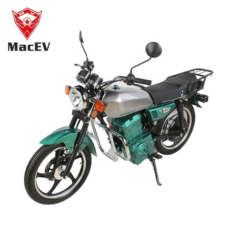  Wuxi Factory Supply 2000w 72v мотоцикл электрический для взрослых Сделано в