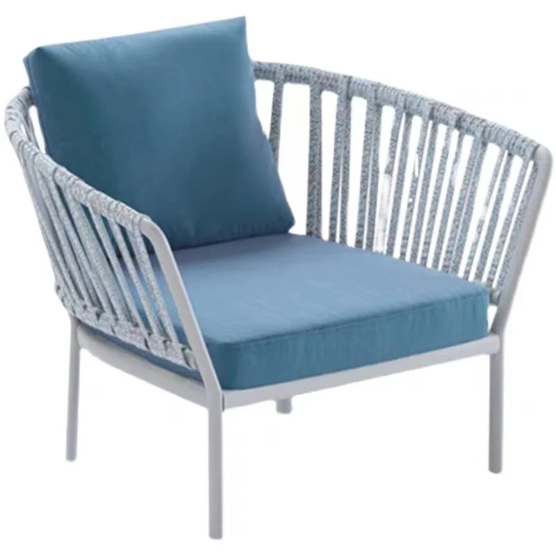 waterproof garden wiker patio outdoor sectional sofa sets for rattan ch luxury garden outdoor furniture sofa