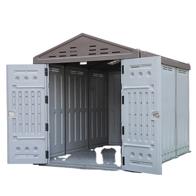 Сборный дом 3 в 1 складной контейнер 20 футов 40 расширяемый для хранения сборный отель Брисбен