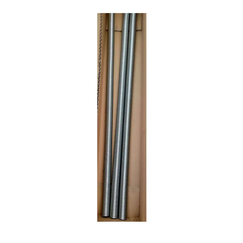 Australia Door Torsion Springs for Window Shades Alloy Carbon Steel Roller Shutters Coiled Flat Styles for Motorcycles Autos