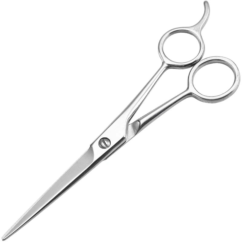 Good Quality Stainless Hair Scissors Salon Cutting Hair Scissors Professional Cutting