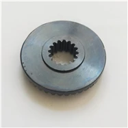 bevel gear (114).jpg