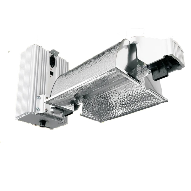 Grow Lights 315w 630w 600w 1000w Hps Mh Cmh Lamp Compatible Hid Indoor Plant Led Manufacturer Grow Light