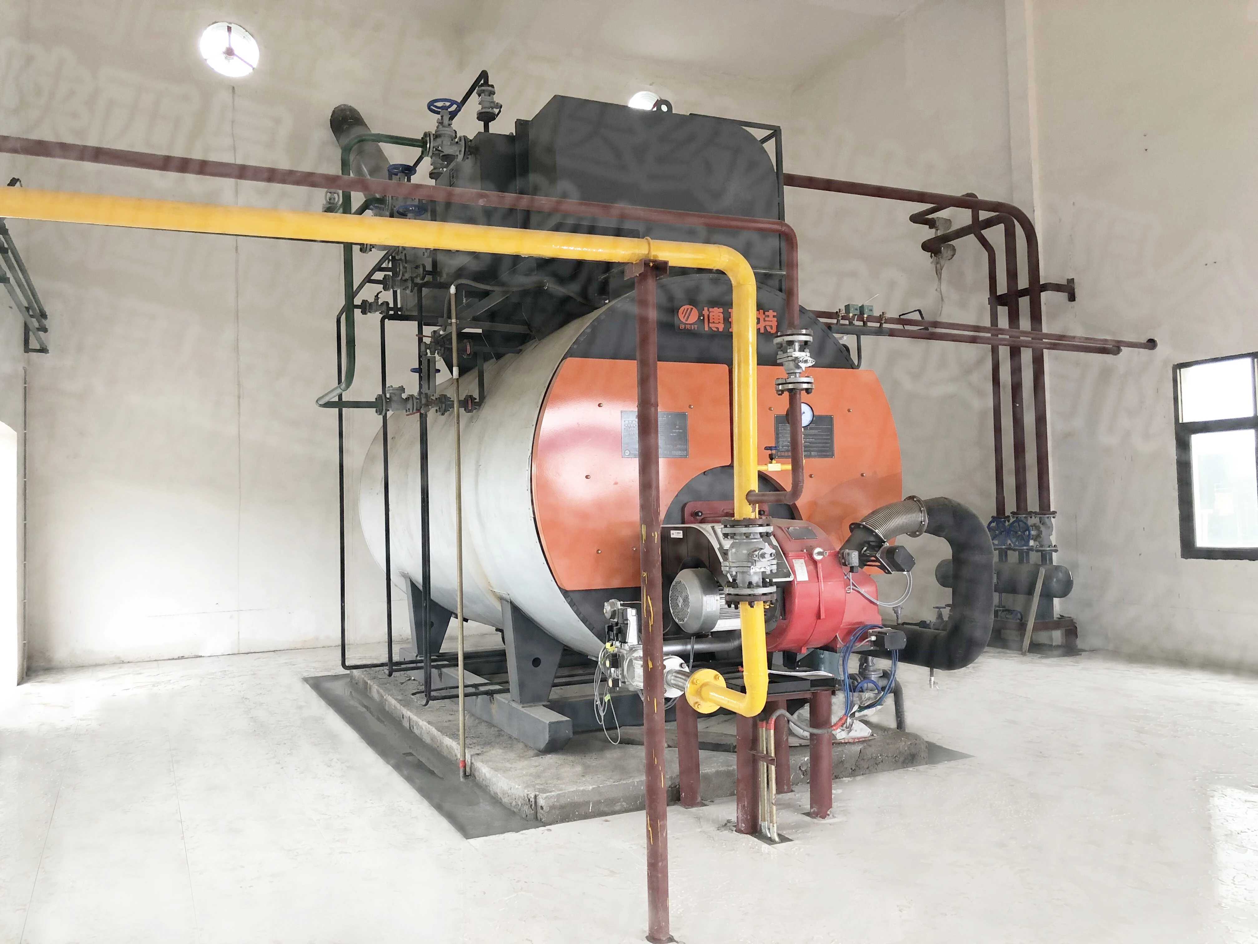 Factory supply mesembrianthemum kanna extract powder Mesembrine 98%