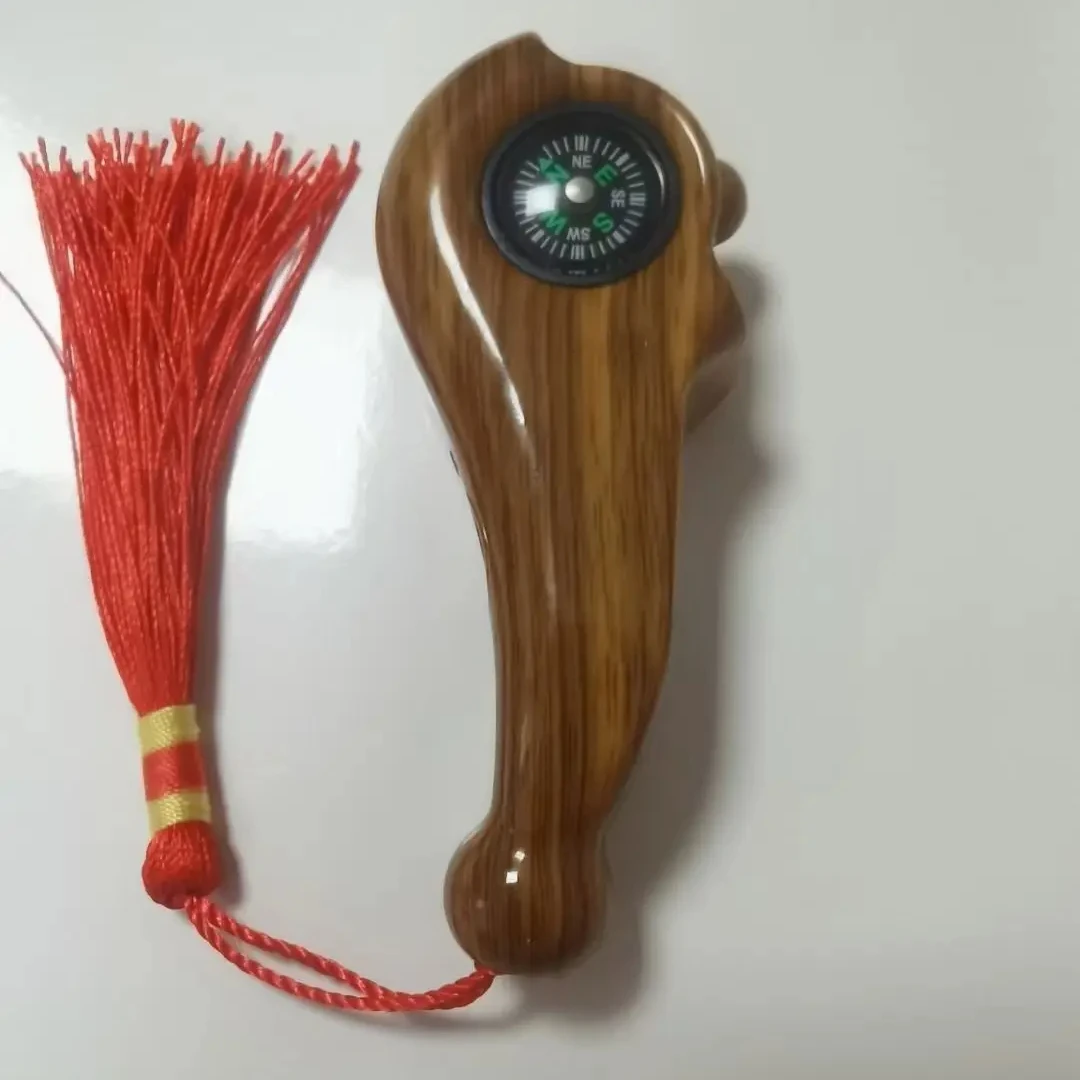 Muslim Lcd finger Tasbih Digital Tally Counter Beads electronic counter digital prayer beads tasbeeh counter