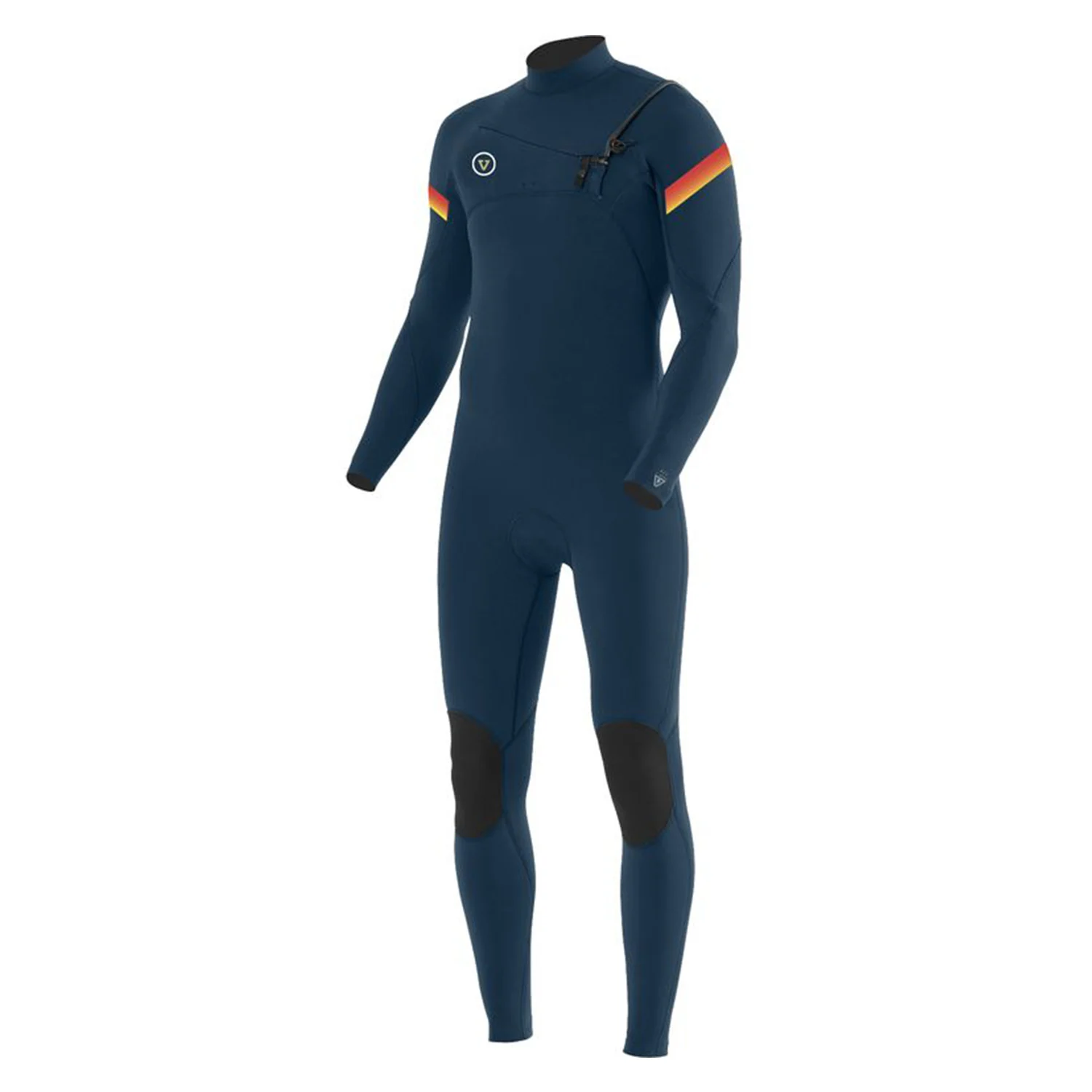 8001 B Custom Diving Adult Thermal Neoprene Wetsuits wet suit