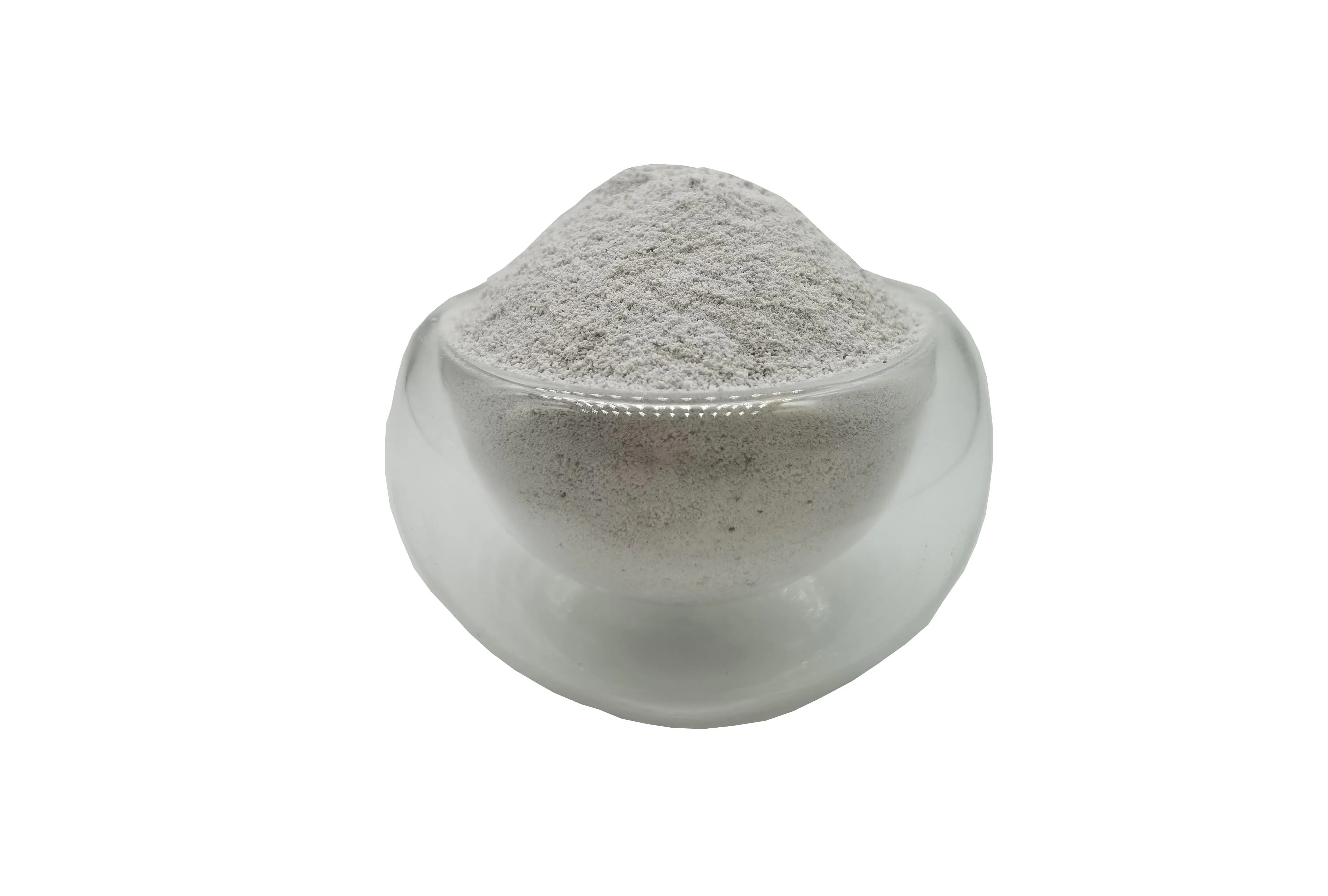 Factory supply directly Lowest price Polyvinyl Chloride (PVC) Resin/pvc resin emulsion grade