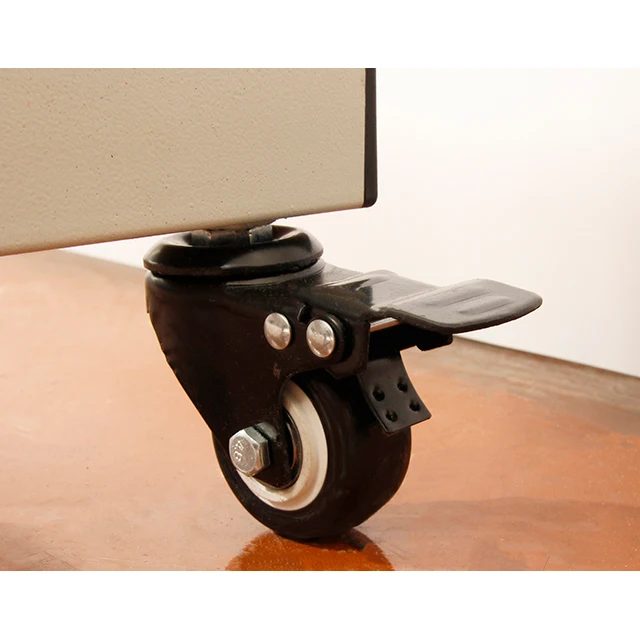 DTS1300/1600 Multifunction Manual roll Paper Pouch laminator machine simple and efficient laminating machine for Business Office