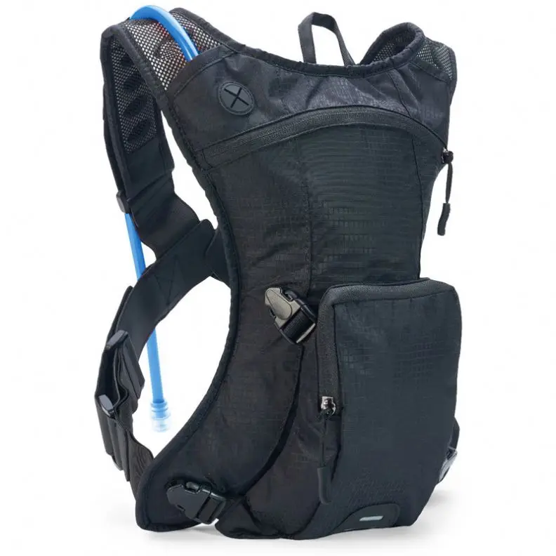 Best Hydration Backpack For Running MTX Motorcycle Dirt Motocross Bike Rally Hydration Pack
