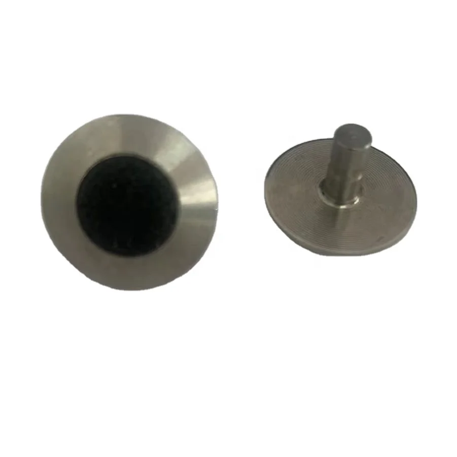 good quality tactile indicator stud