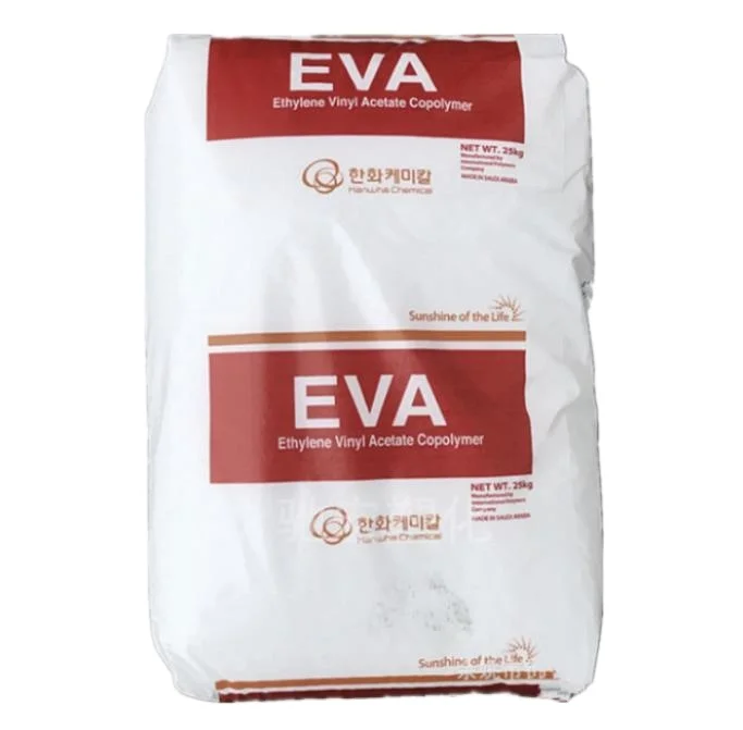 Фотоэлектрическая клейкая пленка EVA Korean LG EA28150, термоплавкая клейкая пленка, хорошая адгезионная пленка