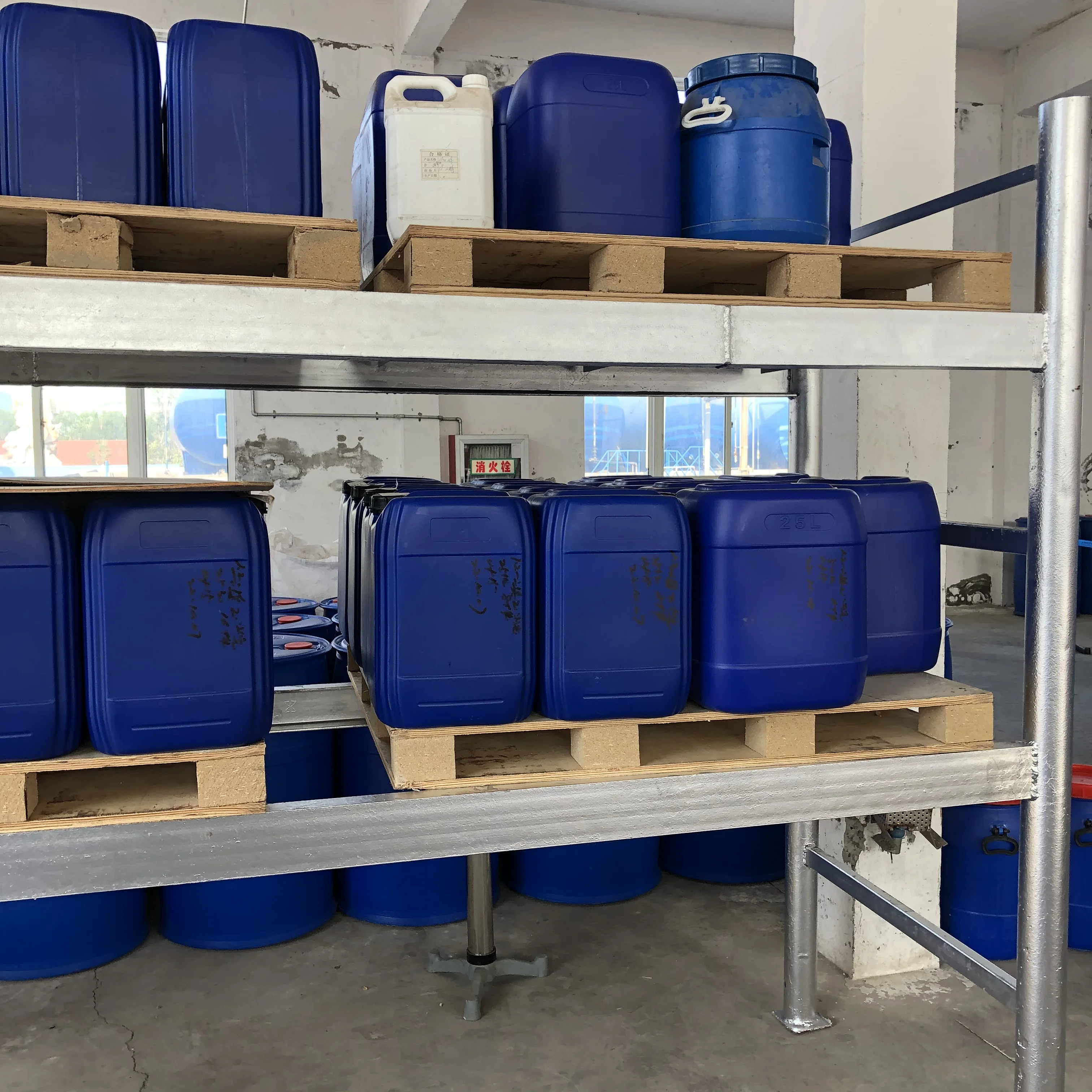 2023 Gold supplier from China Ethyl 3-Oxo-4-phenylbutanoate New B/P Powder with ready stock CAS 718-08-1
