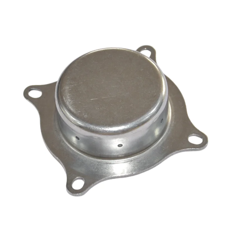 Wholesale Car Spare Parts Factory Universal driver steering wheel srs car gas generator inflator srs seat belt tube