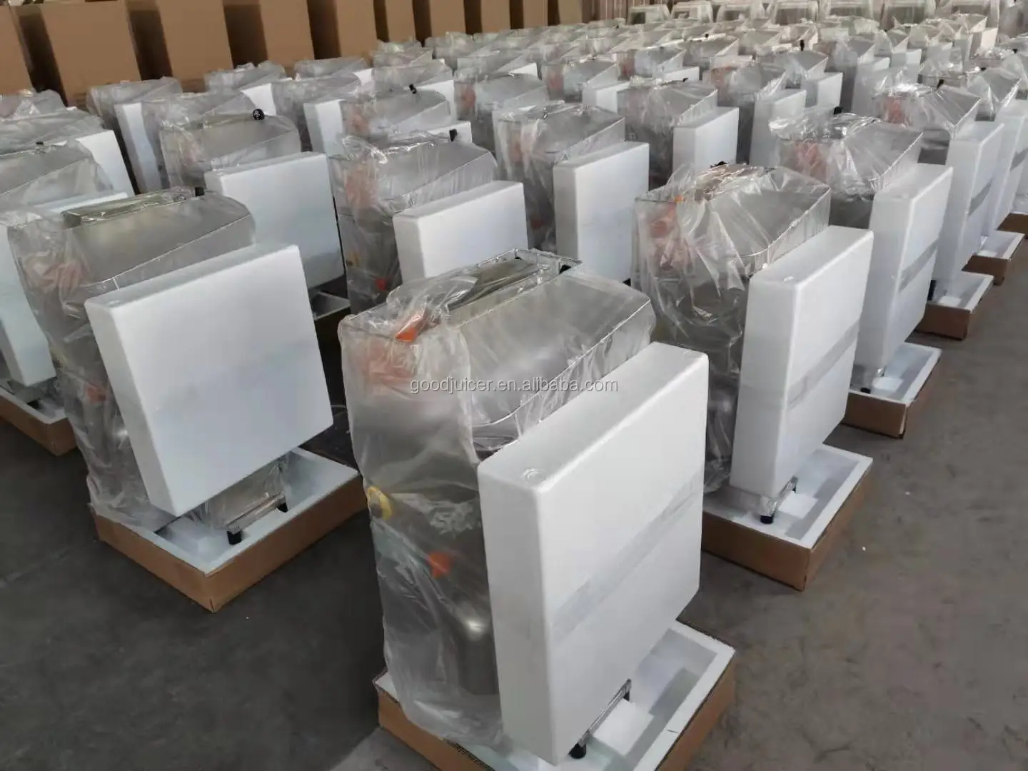 orange juicer,electric automatic orange juicer pomegranate juicer