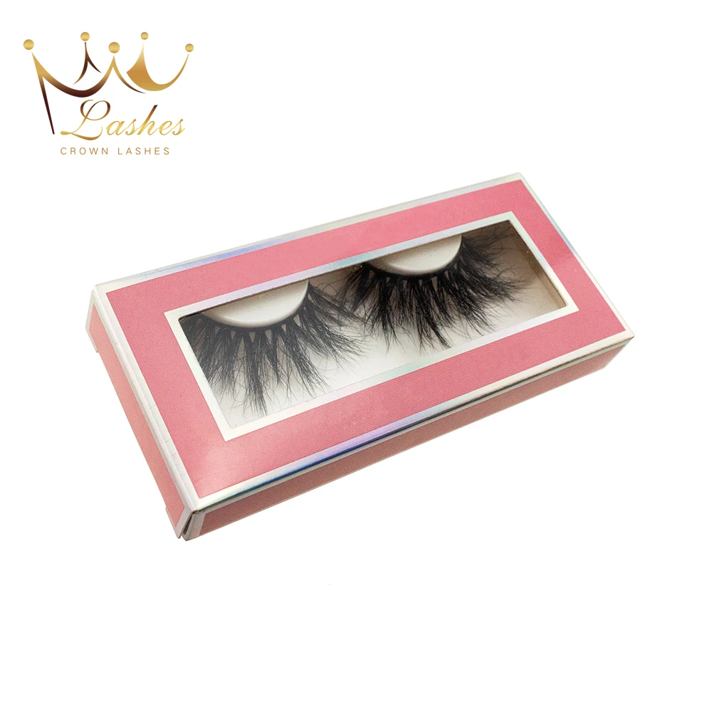 Beat Factory Price Handmade Soft and natural 3D Silk False Eyelashes Long Soft beautiful eyelashes packaging box silk Lashes