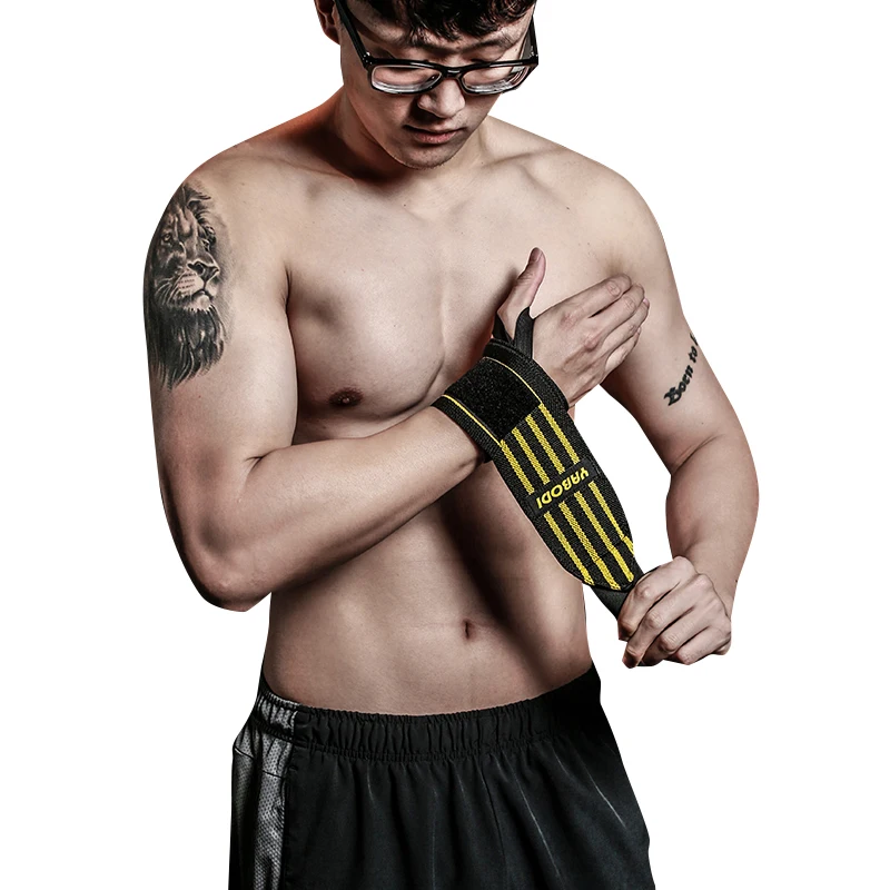 carpal tunnel wrist wrist support brace splint design your own sweatband sport wrist support