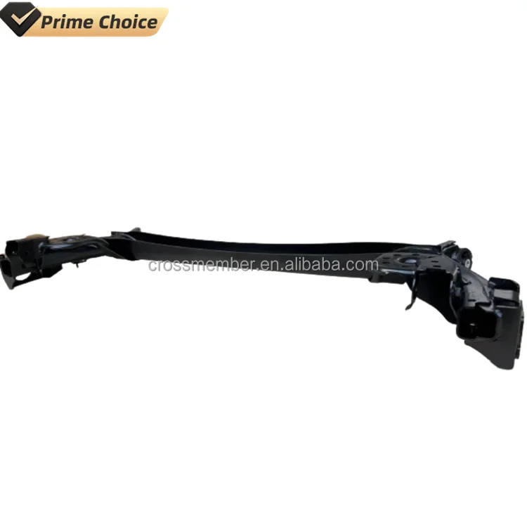 Surprise Price Crossmember Kit OEM 55100-J4000 Rear Axle Suspension Subframe Beam Crossmember for Kia Forte 2018