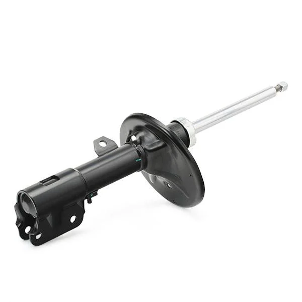 American Cars Suspension Parts Adjustable Front Left Shock Absorbers 333418 OEM 96653231 For Chevrolet AVEO Hatchback Saloon