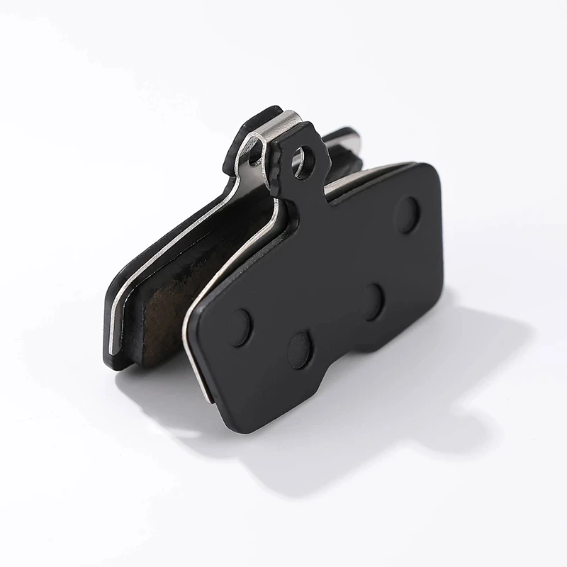 QY Semi Metal Resin Full Series Universal Disc Brake Pads for Mountain Bikes
