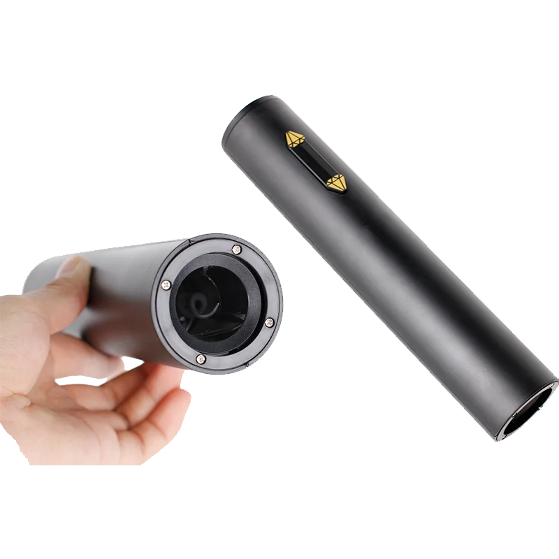 Hot Selling Products 2024 Electric Wine Opener Wine Corkscrew Opener Daily Use Items For Man