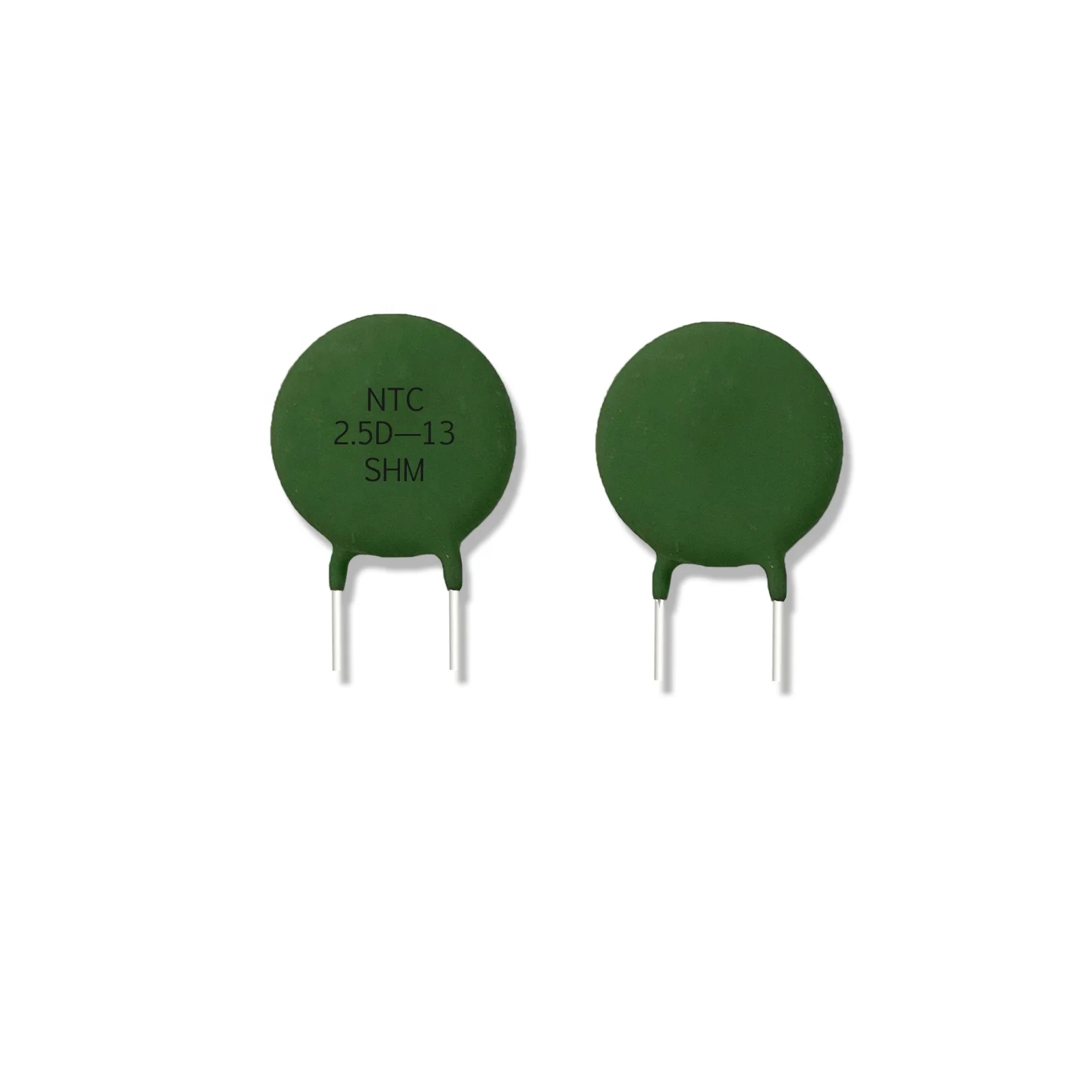 Guangdong South Hongming SHM orginal manufacturer NTC thermistor power NTC 2.5D-13 thermistor