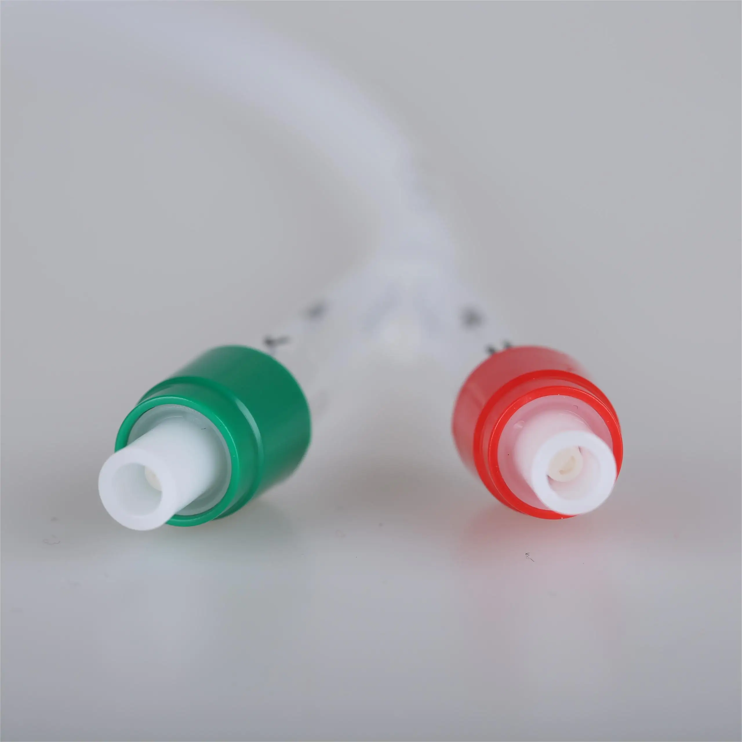 Распродажа шары для созревания шейки матки гинекологическое и акушерское оборудование силиконовый катетер двойной баллонный родов