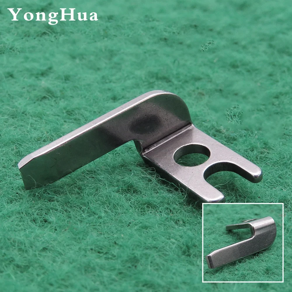 Sewing Machine parts 95-774 853-05 fixed Knife for pfaff 591 571 574