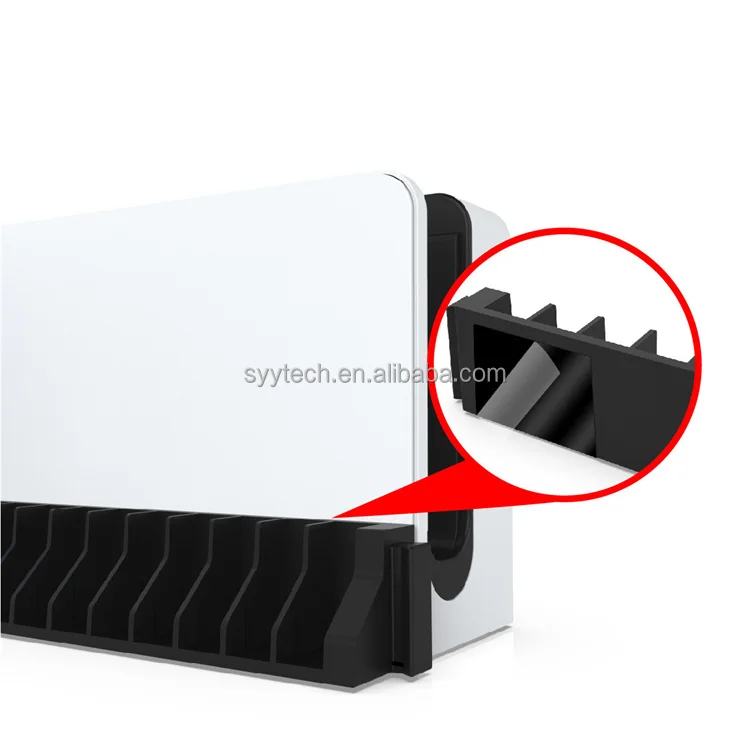 NS OLED Stand -07.jpg