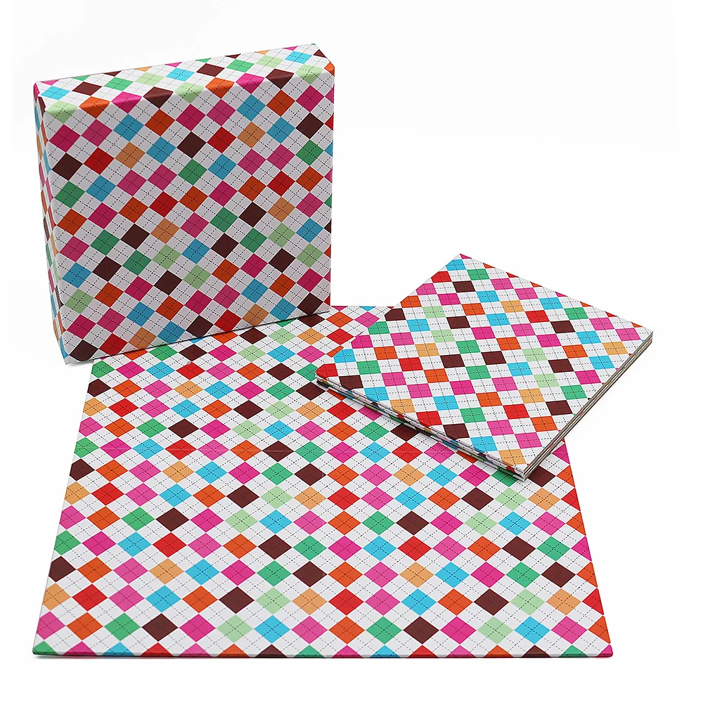 Wholesale Customized boardgames manufactory - OEM factory