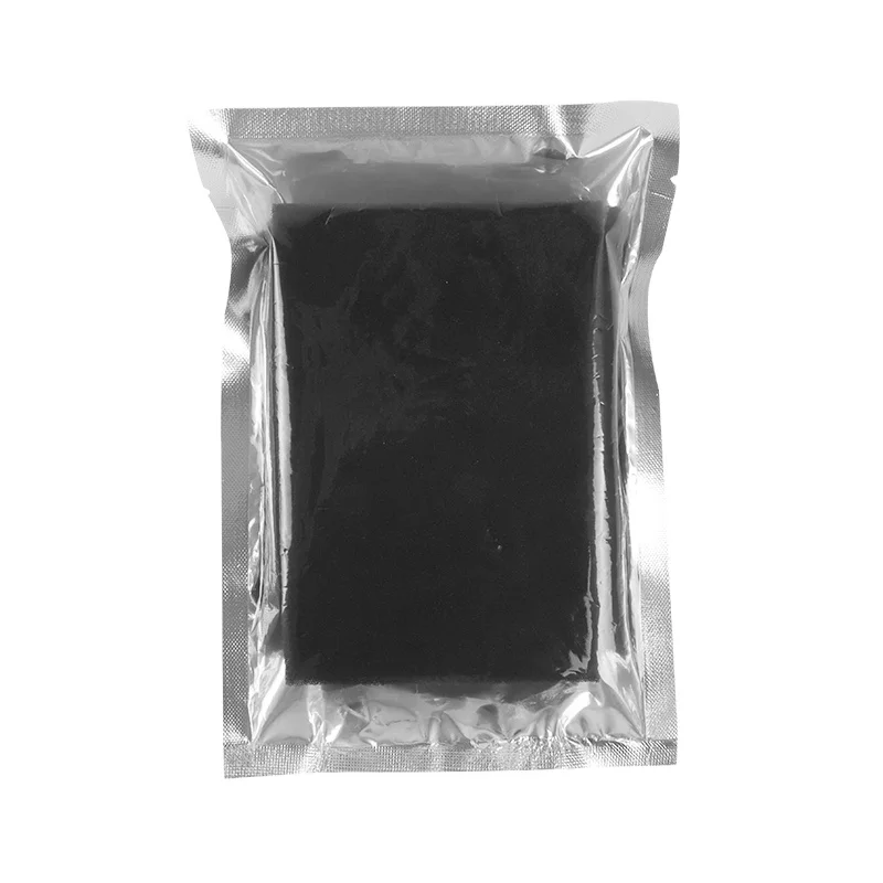 Widely used PU medical sponge with customizable shapes and sizes from source factory