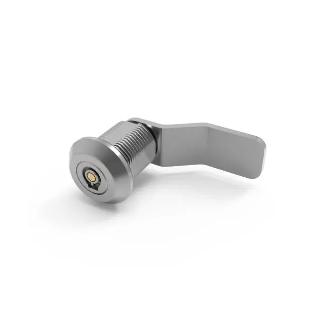 
cloud based platform wireless standalone cam lock 