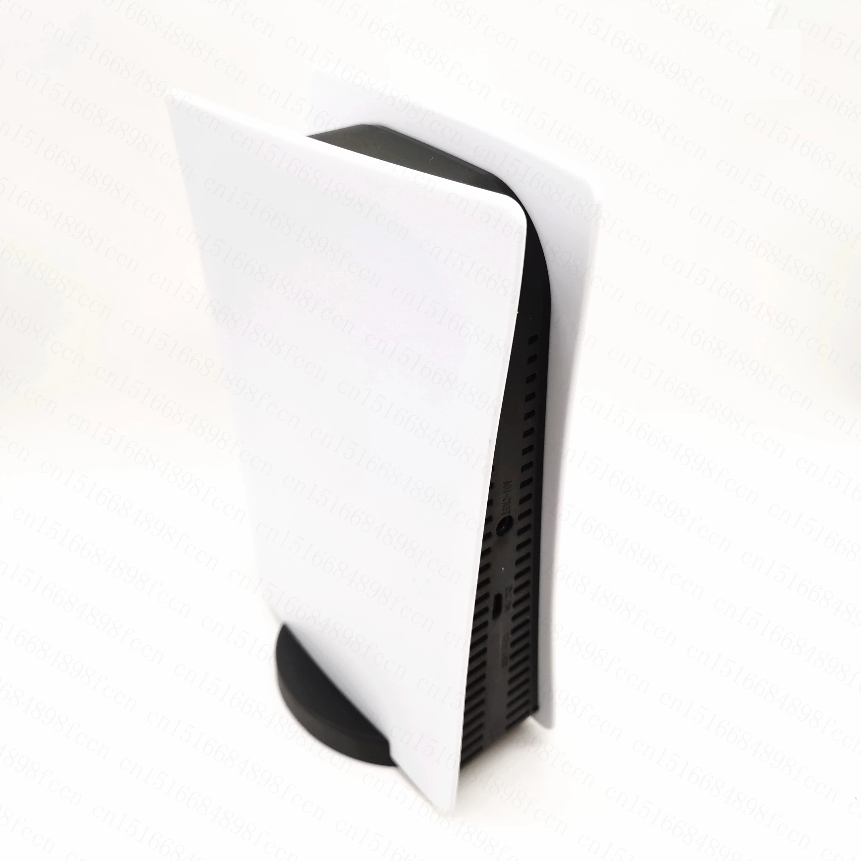 GS5 Retro TV Video Handheld Game Console Player For Nes 8 Bit Games with 200 Different Built-in Games Double Gamepads RCA