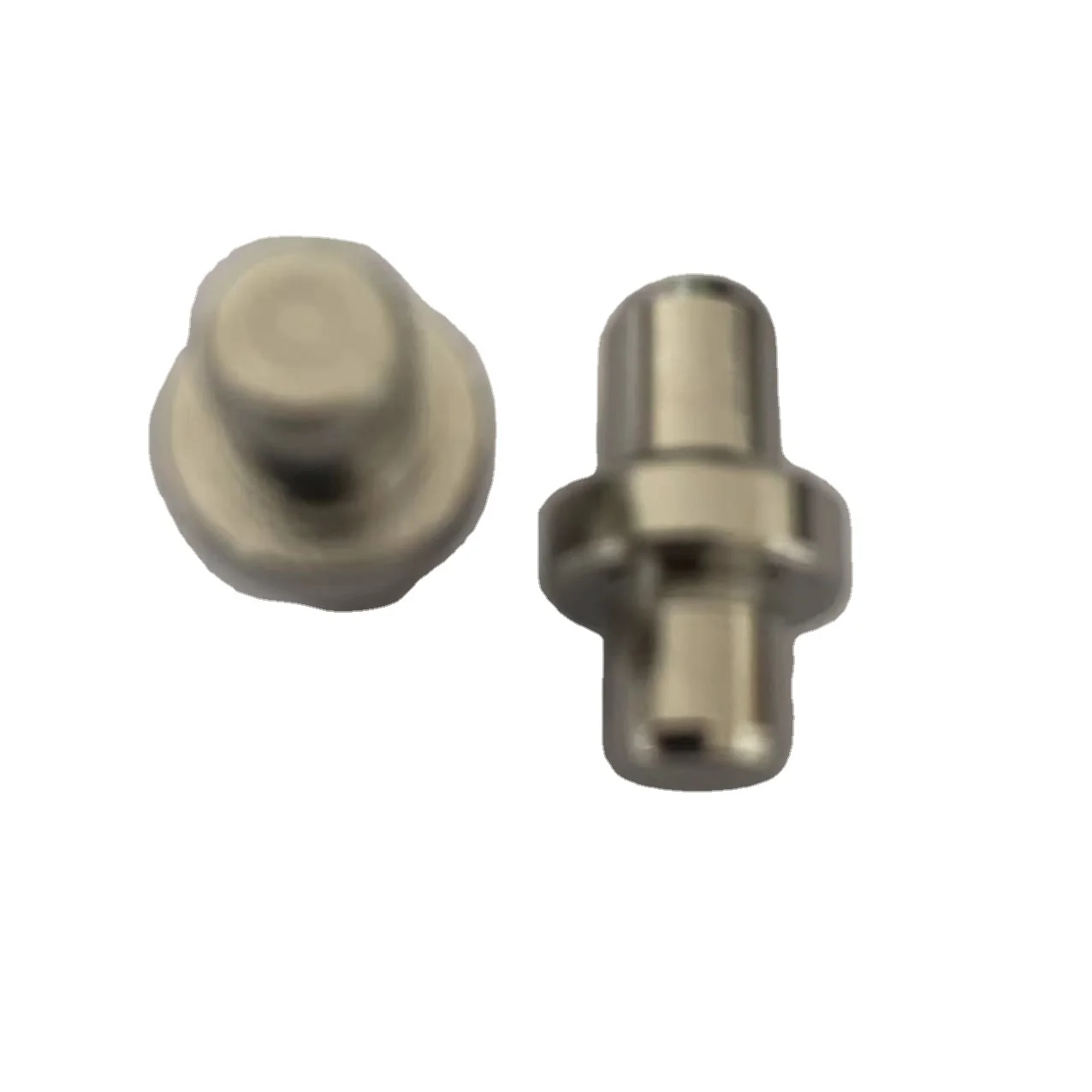 Resistant To Rust For ASM SIEMENS SIPLACE X16MM Feeder Positioning Column 03008678 Smt MJachine Spare Parts