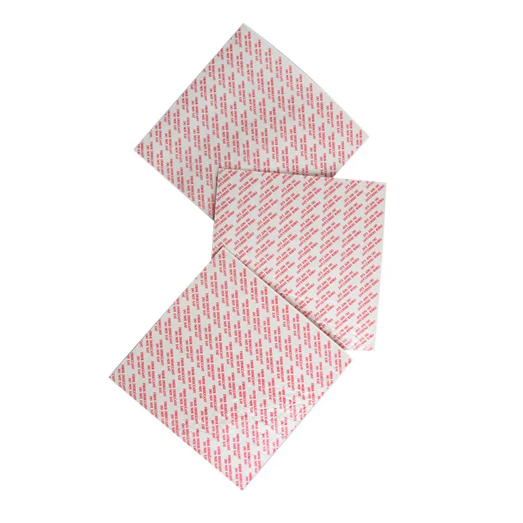 Wholesale Customized Good Quality 1Bag=100pcs Active Natural Friendly Fiber Desiccant