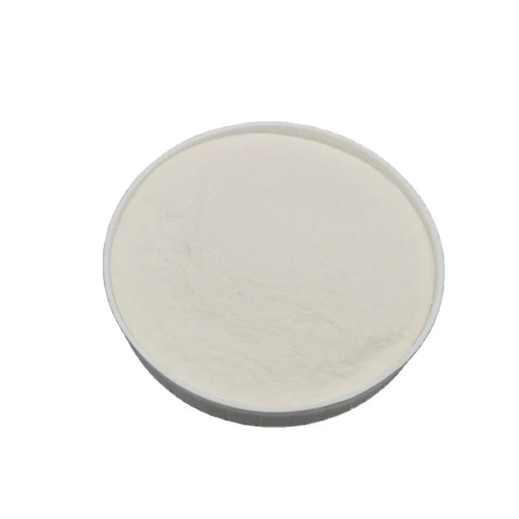 HEC 9MS 5600-6000 Viscosity Hydroxyethyl Cellulose Cellulose Ether For Water Based Painting And Coating