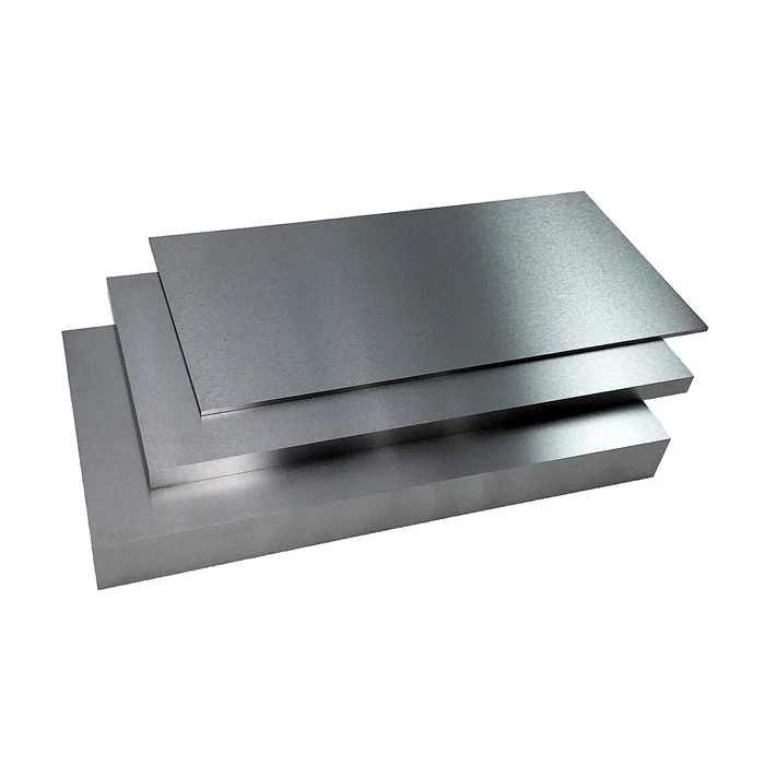 chinese manufacture high quality stainless steel sheet 0.8mm 0.5mm aisi 430 2b cross hairline stainless steel sheet