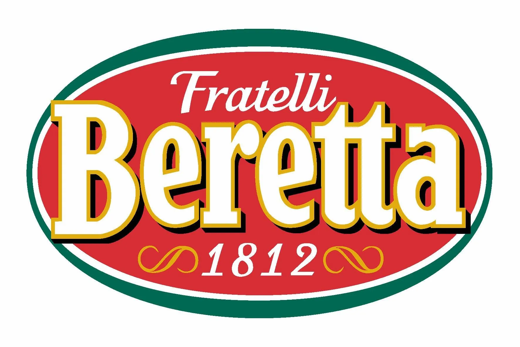 Fratelli Beretta нарезанные кубиками свиные мясы Pancetta Dolce сухая свиная грудинка идеально подходит для пасты и салатов