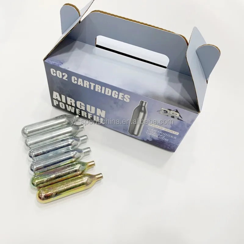 With Lowest Price co2 cartridge refill bike mountain bike co2 cartridges using co2 cartridge inflate bike tire