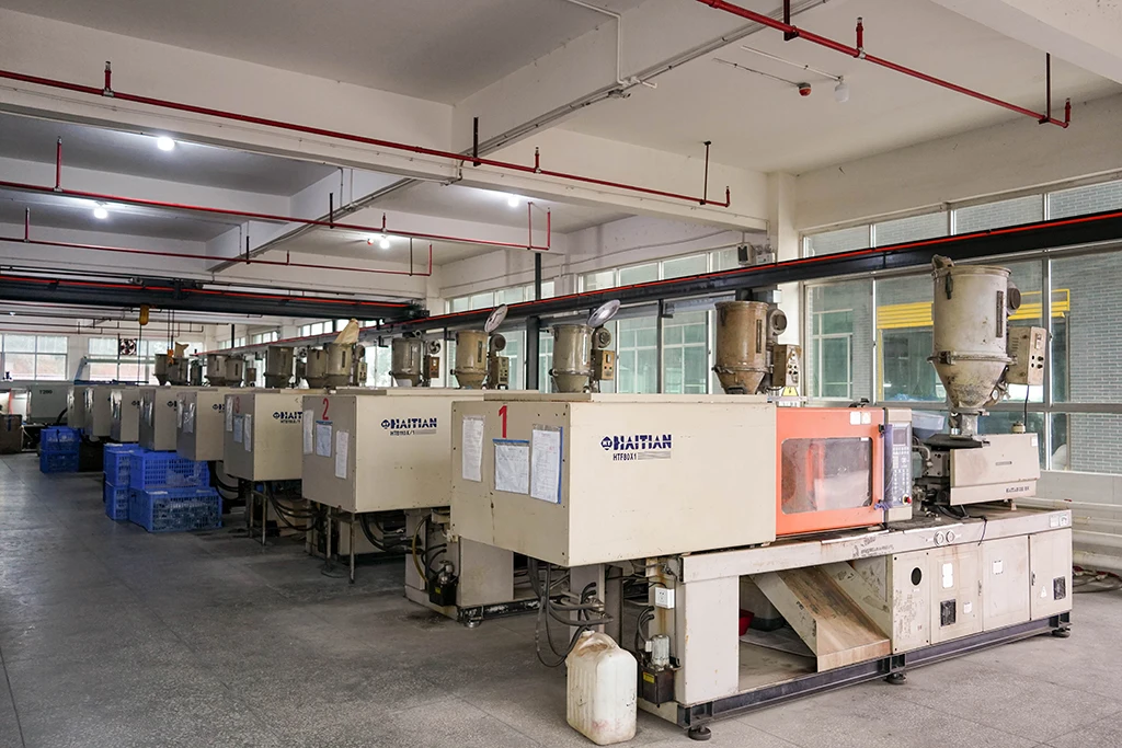 Benken Basketball Honeycomb Neoprene Compression Knee Sleeves Pad Support Knee Brace