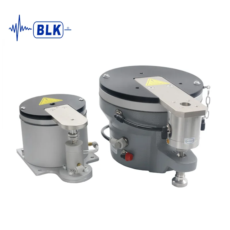 High Quality  Vibration Isolator for all kinds of mechanical equipment, precision movement platform, etc