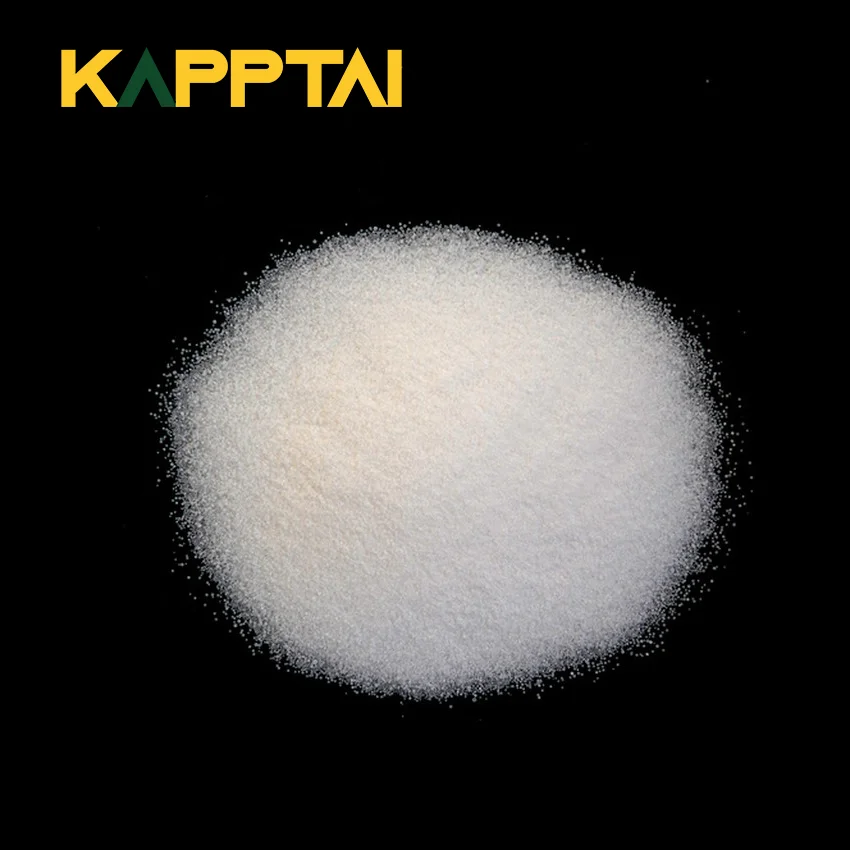 Healthcare Supplements Resistant Dextrin Fiberest Resistant Dextrin