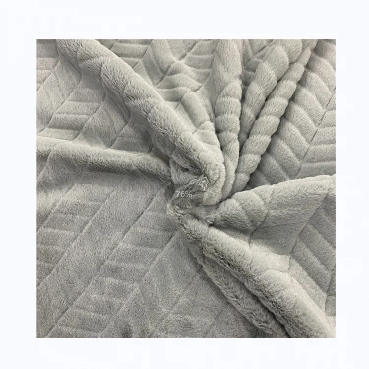 Распродажа, 100% полиэфирная ткань, искусственный кроличий мех, на заказ, зимняя подушка