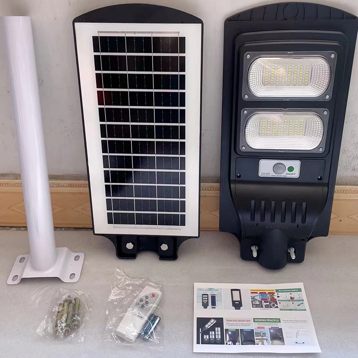 solar 1200w solar street light solar projector 200w solar security light outdoor solar garden light 5000w outdoor solar light