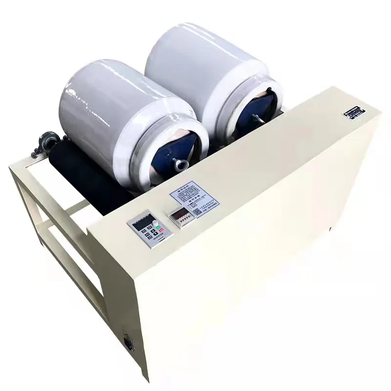 Ball grinding mill ceramic grinding ball grinding steel ball