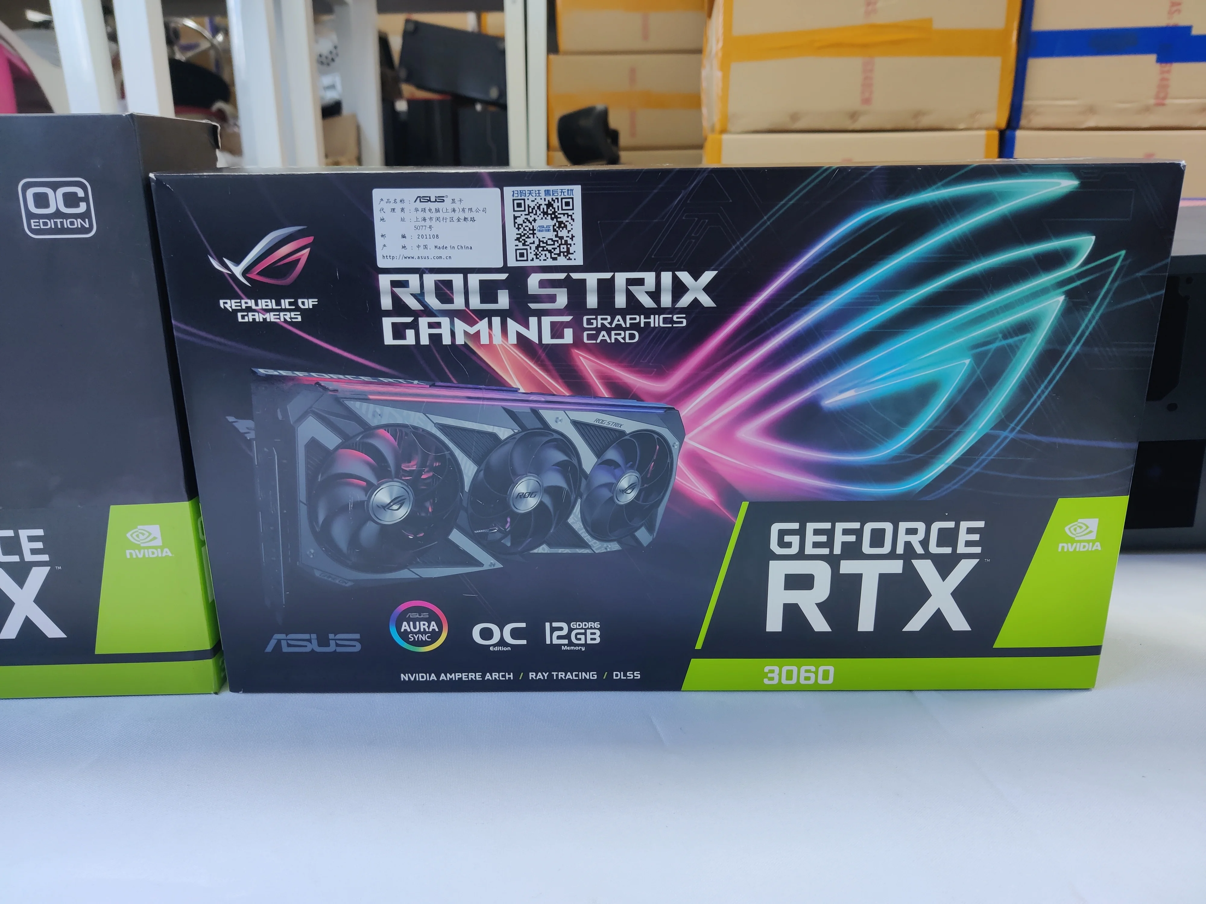 Видеокарта GeForce Rtx 3080 ti 12 Гб 3080ti 3090 графическая плата 3070 msi 3060 GPU 3060ti