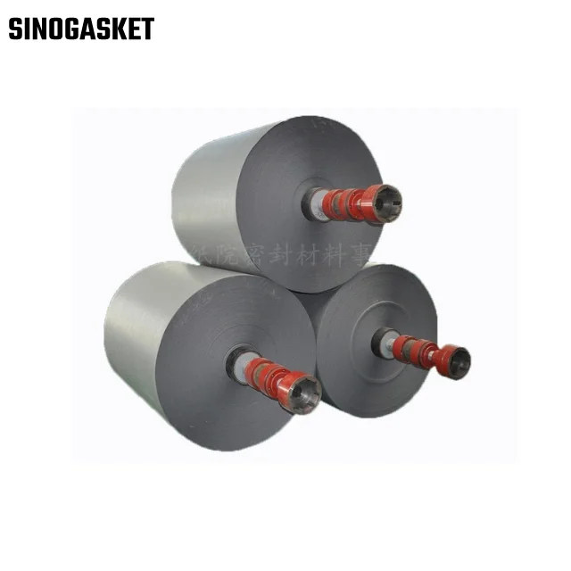 SINOGASKET 0 20/0 22/0 24/0 26 материалы прокладки холодильника