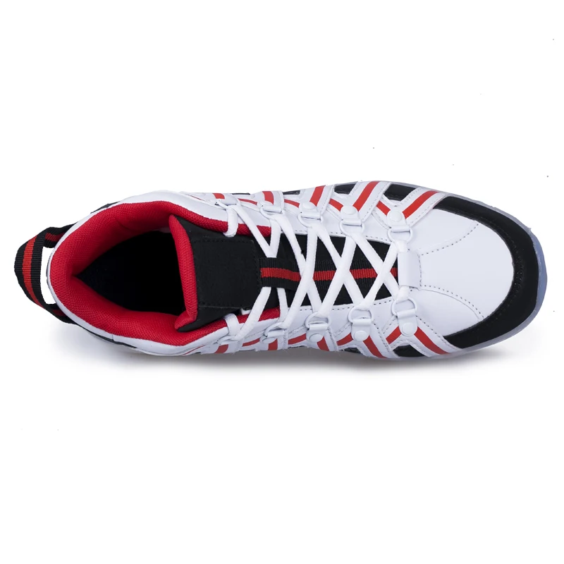 
Factory Price Wholesale Women Luminous Shoes Flashing For Men Led Lights Running Shoes Sneakers Cotton Fabric Size 35-44 