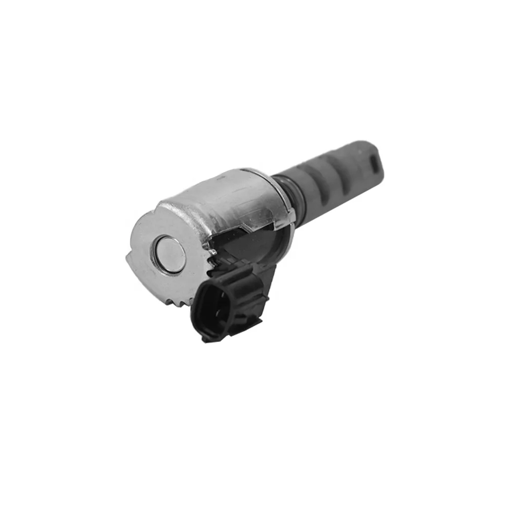 15330-22040 Camshaft Timing Oil Control Valve For Toyota Celica